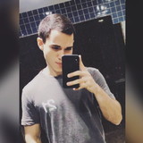 Antonio Henrique Alencar