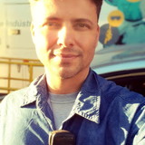 João Batista Quadros Azzolin