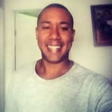 Waldecir Pinto Guimarães