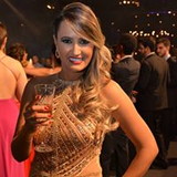 Junielle Gonçalves Morais