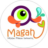 Magah Beachwear