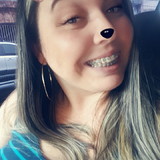 Aline Maciel Kraemer