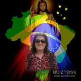 Anilda Catarina Welter