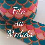 Fita na Medida