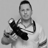 Carlos Oliver Fotografia