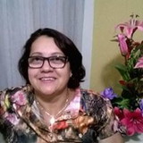 Jordania Larissa Santos