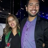 Diogo Gregório Rosado