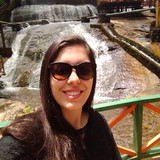 Juliana Appolinário Falquete