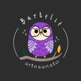 Barteliê Artesanato