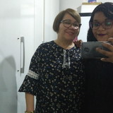 JACINTA DA SILVA DE OLIVEIRA