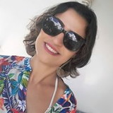 ELISANGELA DE BARROS