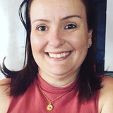 Dolores Farias Rapela