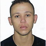 Ademir angote da silva