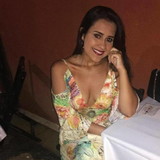 Hérica souza do nascimento