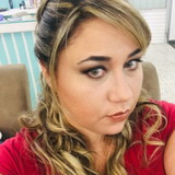 Marcos rogerio barbosa