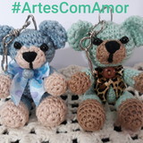Artes Com Amor.