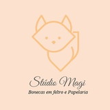 Studio Magi