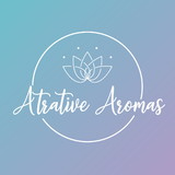 Atrative Aromas