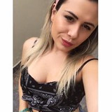 Giovana Trevinho Lima