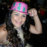 ANGELICA AVILA OLIVEIRA