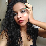Gabrielly Svietlana Tavares Sampaio