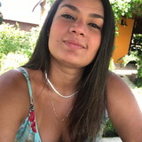 Marilenia valenca bodendiek