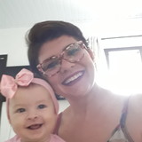 Carla Gonçalves Thome Fontanela