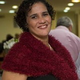 Adriana Dos Santos Moura