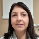 Renata Haddad Serrano Cardoso