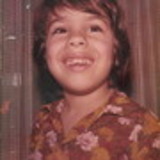 Armando Avelino Fernandes