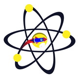 Ordem galactica criativos