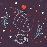 Carolina Souza Correia de Oloveira