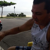 nivaldo de andrade rocha filho