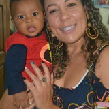 Rose Carvalho de Oliveira