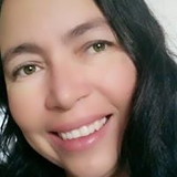 Cleia Regina de Souza Sobreira