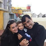 patricia fernandes monteiro poli