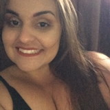 Mariane da Silva Regodanso