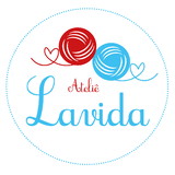 Lavida Ateliê