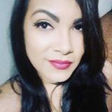 joelma pereira nascimento