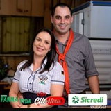 Maria de Lourdes Rampanelli