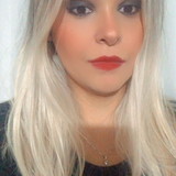 Joyce Rodrigues Joaquim