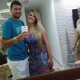 William Brunetto Mello