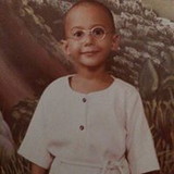 Juan Guadelis Crisafulli