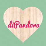diPandora