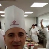 marcelo neri belculfine