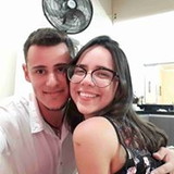 Henrique Aguiar Alencar