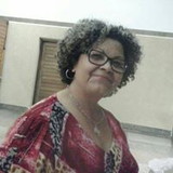 Rissiela Ferreira Silva