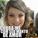 Maria Fernanda Lopes