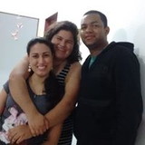 Julia Maria Soares Jardim