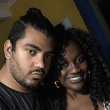 Araccy Bonner Almeida